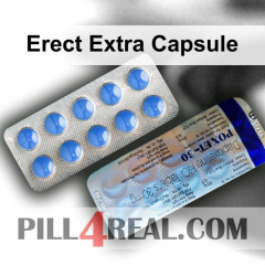 Erect Extra Capsule 130