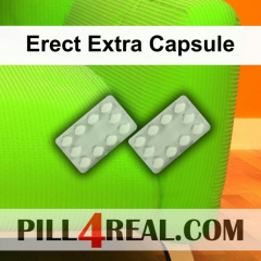 Erect Extra Capsule 144