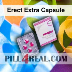 Erect Extra Capsule 187
