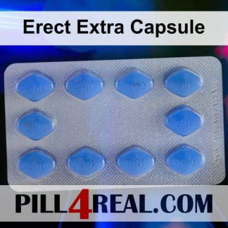 Erect Extra Capsule 221