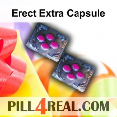 Erect Extra Capsule 269