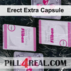 Erect Extra Capsule 419