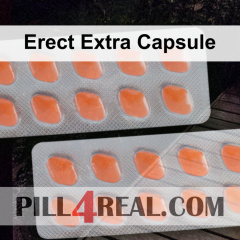 Erect Extra Capsule 435