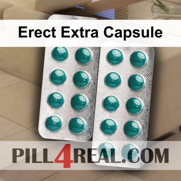 Erect Extra Capsule 517