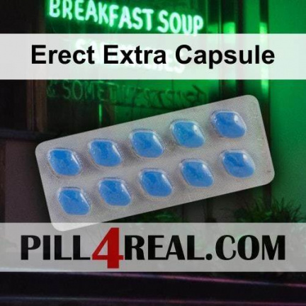Erect Extra Capsule 698