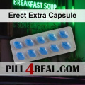 Erect Extra Capsule 698