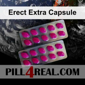Erect Extra Capsule 771