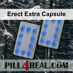 Erect Extra Capsule 781