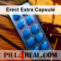 Erect Extra Capsule 873