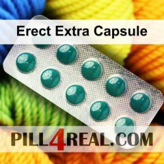Erect Extra Capsule 890