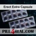 Erect Extra Capsule 894