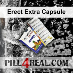 Erect Extra Capsule 896