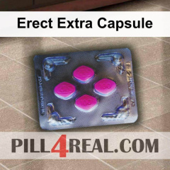 Erect Extra Capsule 908