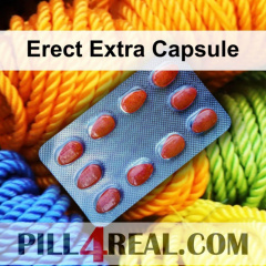 Erect Extra Capsule 937