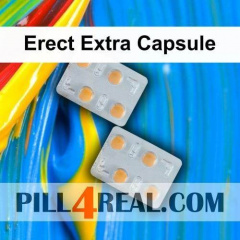 Erect Extra Capsule 941