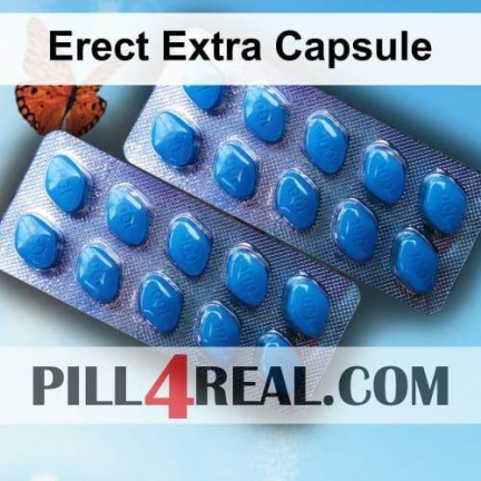 Erect Extra Capsule 982