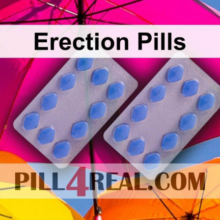 Erection Pills 008