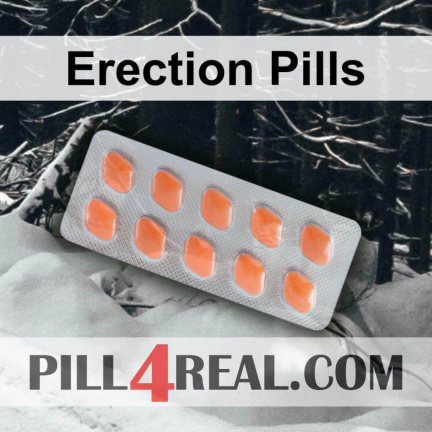 Erection Pills 054