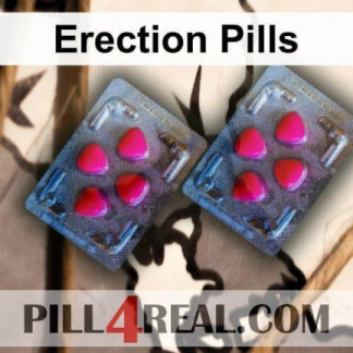 Erection Pills 082