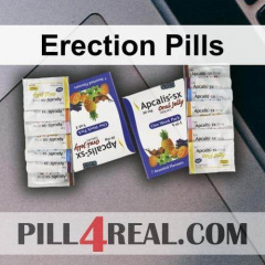 Erection Pills 091