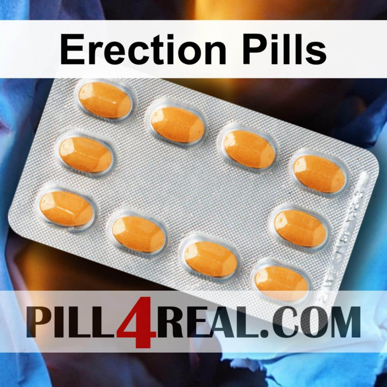 Erection Pills 132
