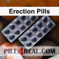 Erection Pills 144