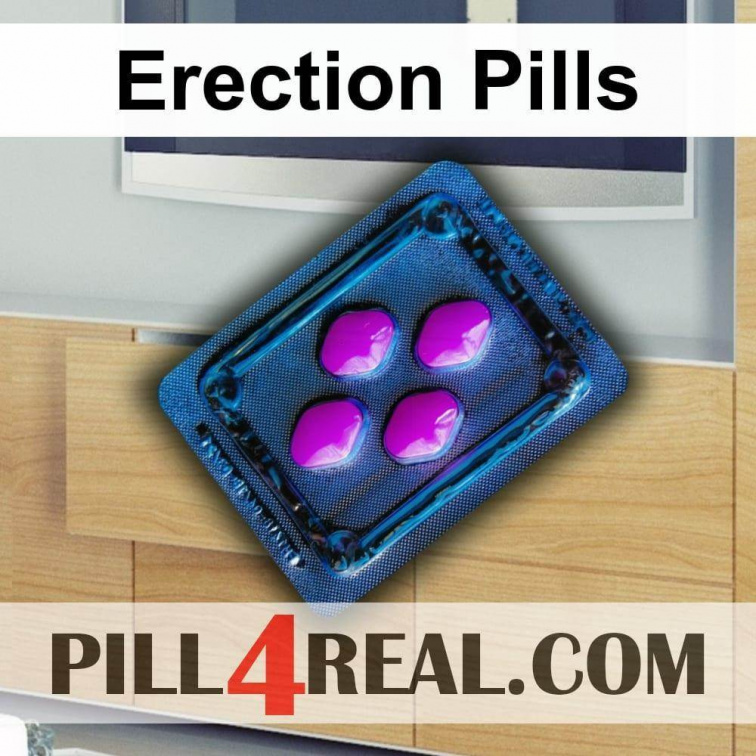 Erection Pills 167
