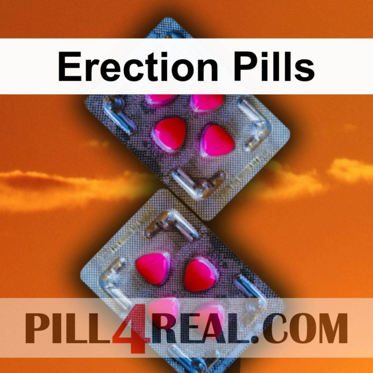 Erection Pills 188
