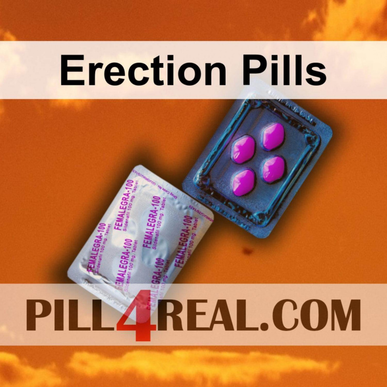 Erection Pills 195