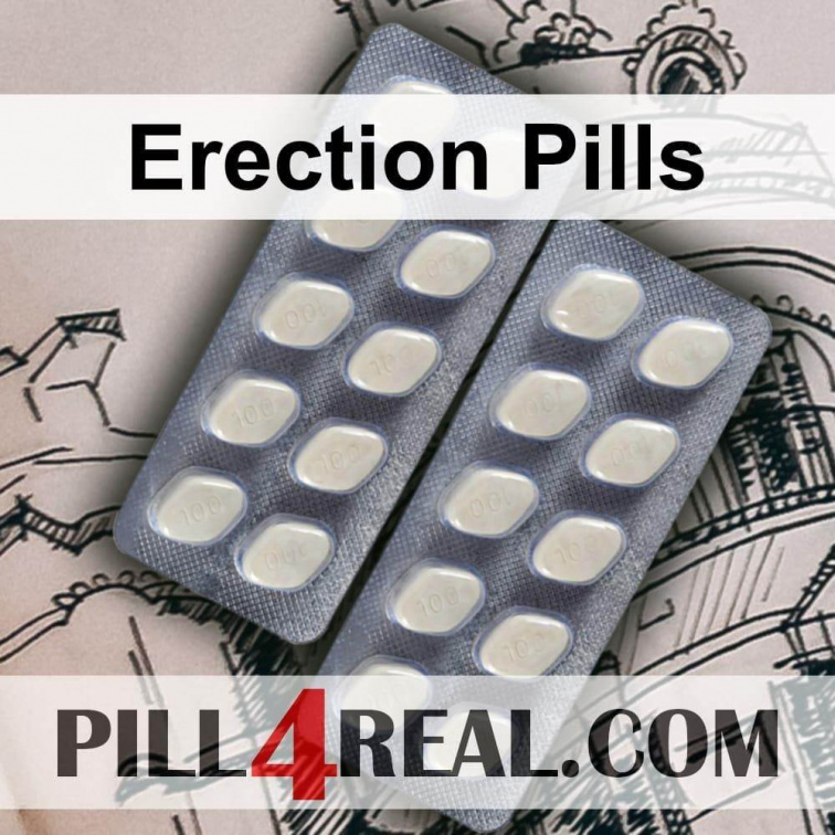 Erection Pills 289