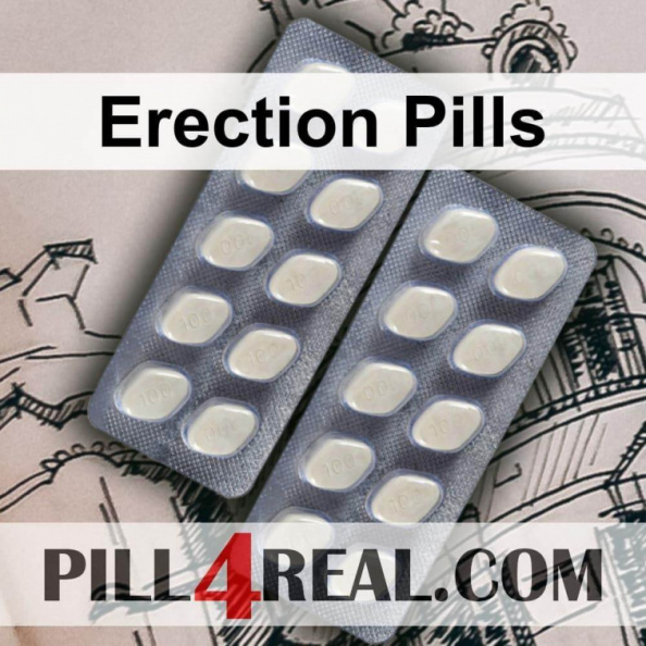 Erection Pills 289