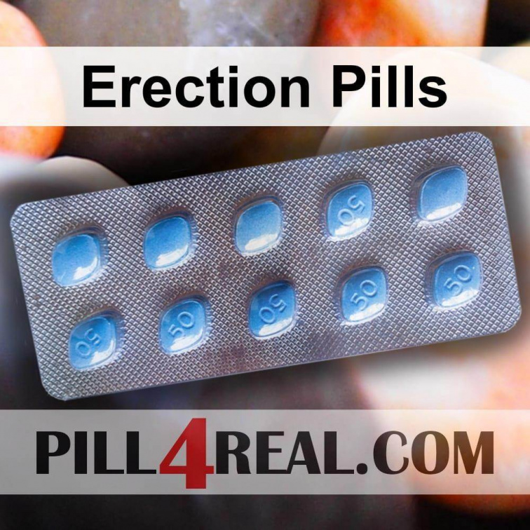 Erection Pills 294