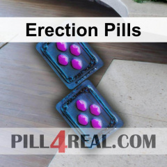 Erection Pills 316