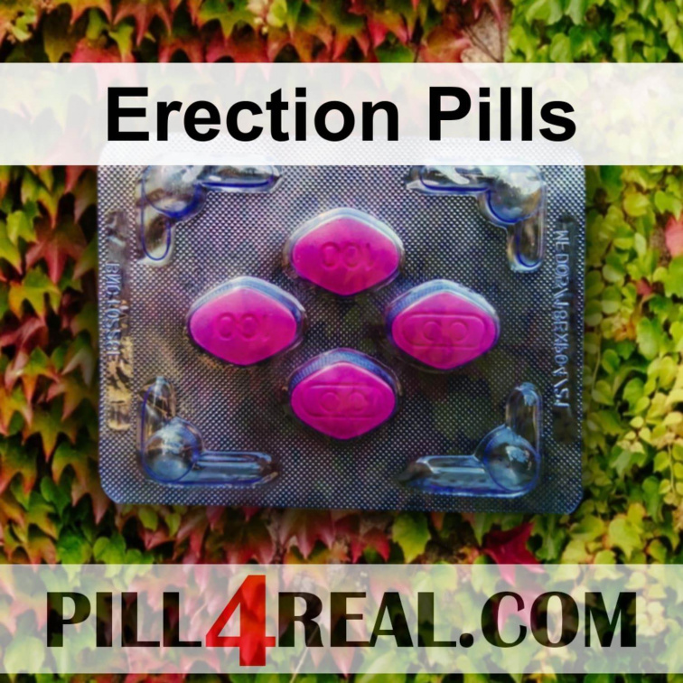 Erection Pills 330