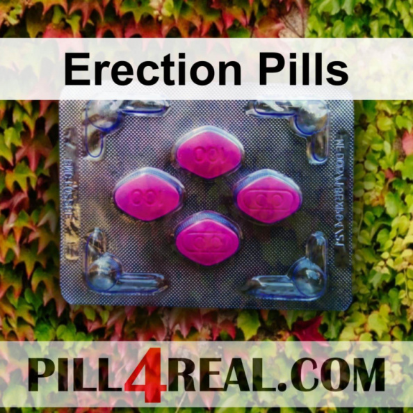 Erection Pills 330