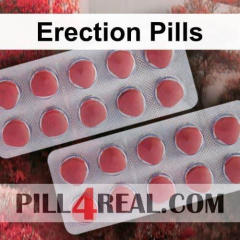 Erection Pills 368