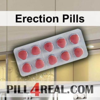 Erection Pills 406