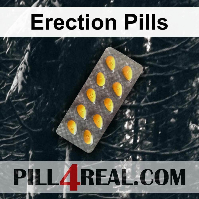 Erection Pills 451