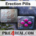 Erection Pills 515