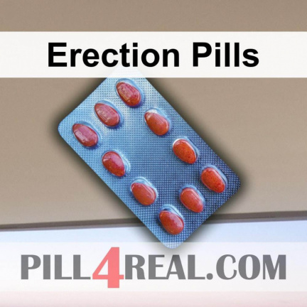 Erection Pills 597