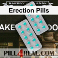 Erection Pills 609