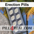 Erection Pills 611