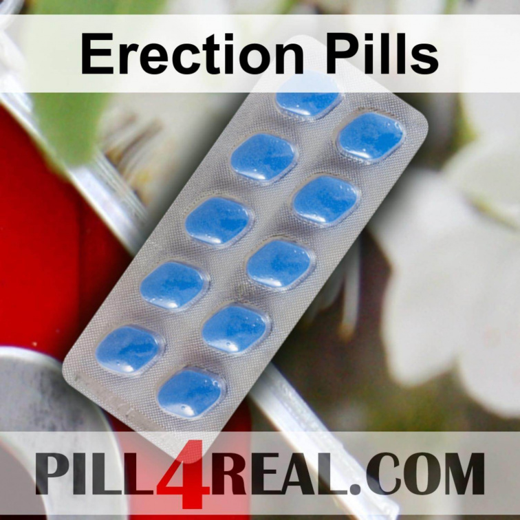 Erection Pills 647