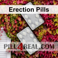 Erection Pills 686