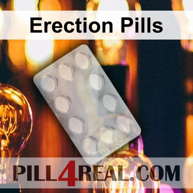 Erection Pills 695