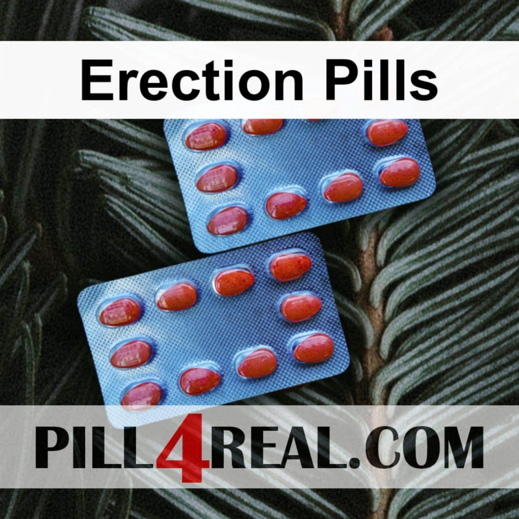 Erection Pills 711