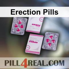 Erection Pills 766