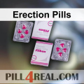 Erection Pills 766