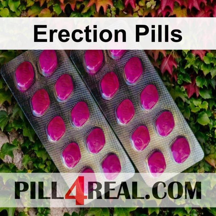 Erection Pills 778