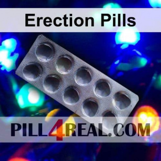 Erection Pills 858